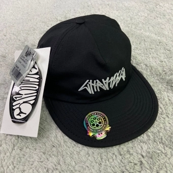 6PANEL CHRONIC