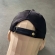 BONÉ BUR