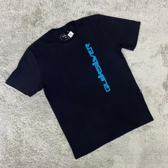 CAMISETA 30.1 QUI 06
