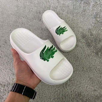 SLIDE LAC