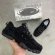 TENIS FLAK
