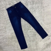 CALÇA JEANS STAR