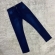 CALÇA JEANS STAR