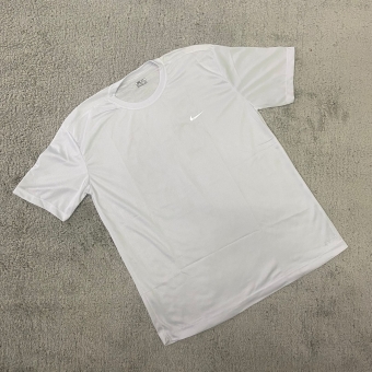 CAMISETA PLUS DRIFIT