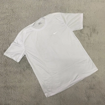 CAMISETA PLUS DRIFIT