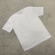 CAMISETA PLUS DRIFIT - BRANCA