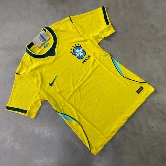 TAILANDESA BRA 1º 26/27 JOGADOR
