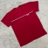 PPERUANA PLUS BSS 2 - VERMELHO