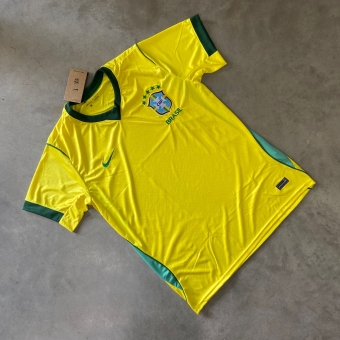 NACIONAL PREMIUM BRA 1° 26/27