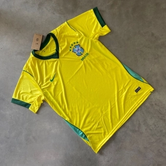 NACIONAL PREMIUM BRA 1° 26/27