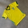 NACIONAL PREMIUM BRA 1° 26/27