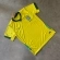 NACIONAL PREMIUM BRA 1° 26/27