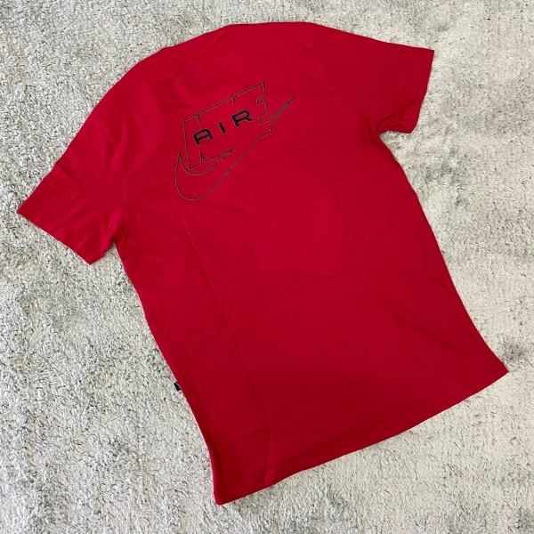 CAMISETA NK DTF 34
