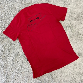 CAMISETA NK DTF 34