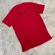 CAMISETA NK DTF 34