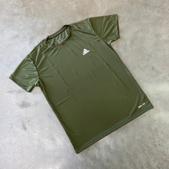 CAMISETA DRIFIT AD