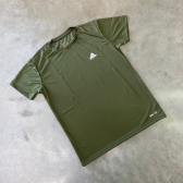 CAMISETA DRIFIT AD - VERDE