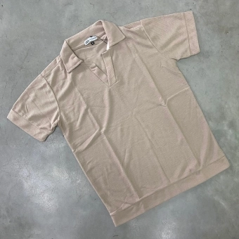 GOLA POLO ZR