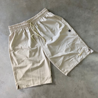 ELASTANO NK 01