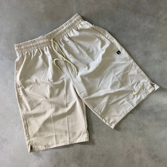 ELASTANO NK 01