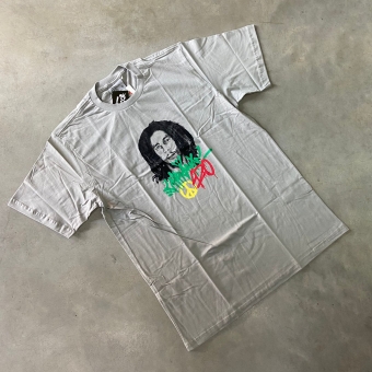 CHRONIC BOB