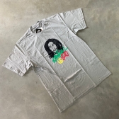 CHRONIC BOB - CINZA