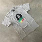 CHRONIC BOB - CINZA