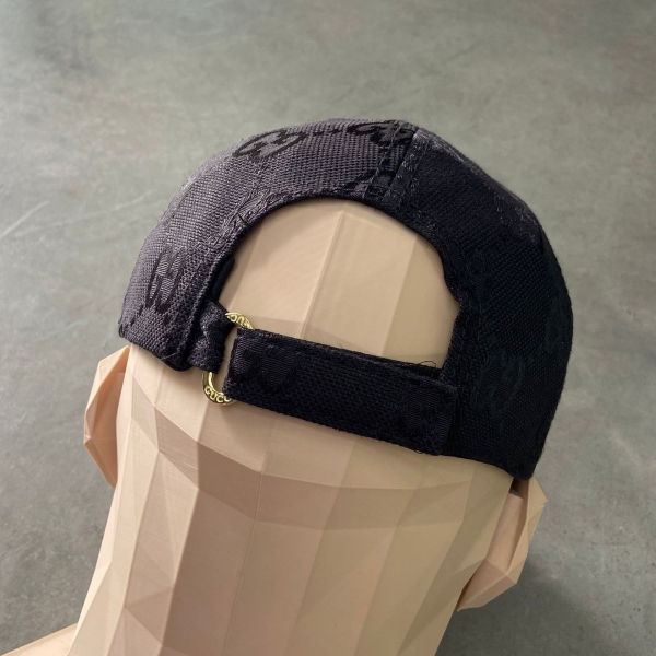 BONÉ GUC
