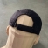BONÉ GUC