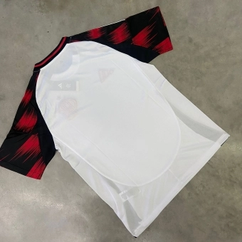TAILANDESA PLUS FLA 2º 25/26