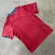 TAILANDESA PLUS POR 1º 26/27