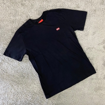 CAMISETA 30.1 DIE