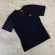 CAMISETA 30.1 DIE - PRETA