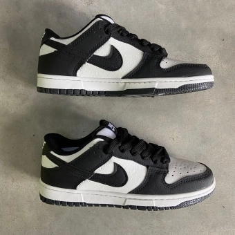 TENIS DK