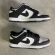 TENIS DK - PANDA