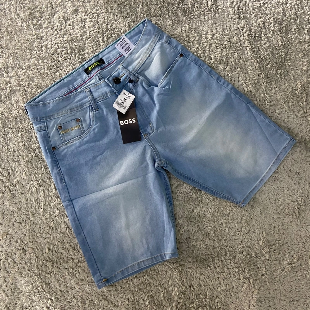BERMUDA GRIFE JEANS 06