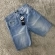 BERMUDA GRIFE JEANS 06
