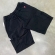 CARGO PRETA TRIP SIDE