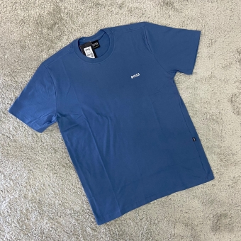 CAMISETA 30.1 BSS