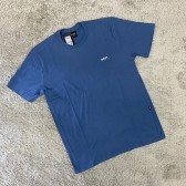 CAMISETA 30.1 BSS - AZUL