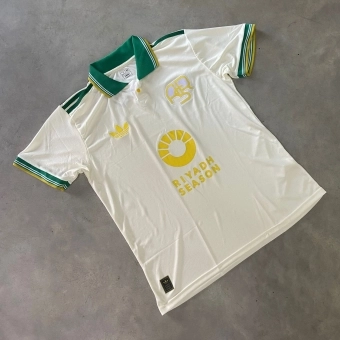 NACIONAL PREMIUM ROM 3º 25/26