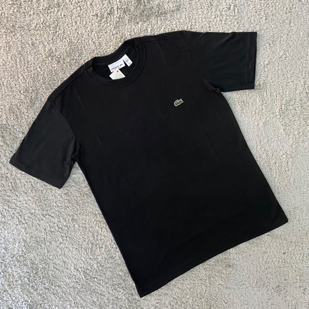 CAMISETA 30.1 LAC