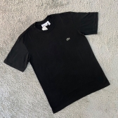 CAMISETA 30.1 LAC