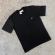CAMISETA 30.1 LAC