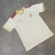 NACIONAL PREMIUM FLA 3º 25/26