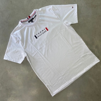 CAMISETA T.H 03