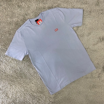 CAMISETA 30.1 DIE