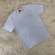 CAMISETA 30.1 DIE - LILÁS
