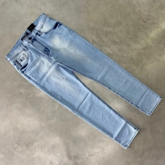 CALÇA GRIFE JEANS