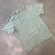 CAMISETA OGOCHI PLUS